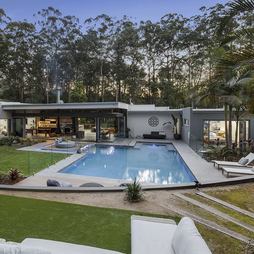 foto ilustrativa nossa história