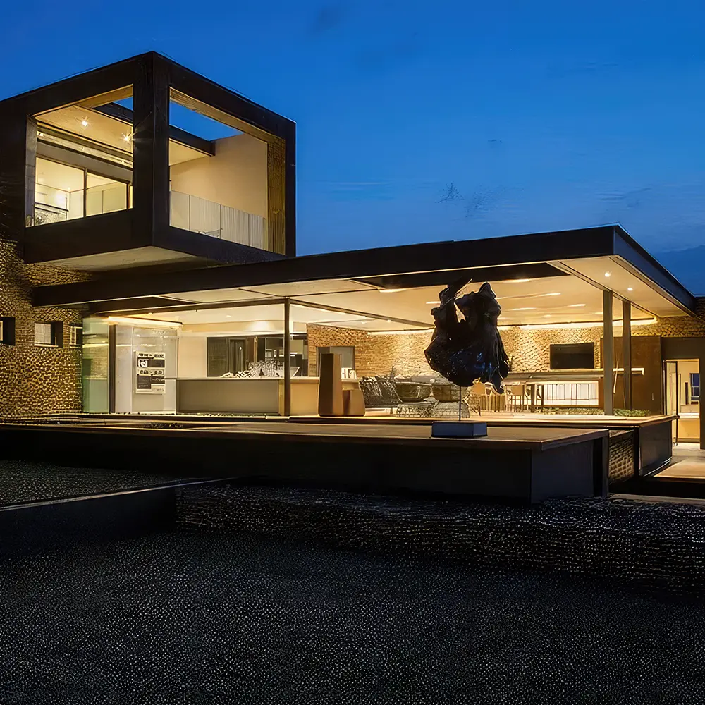 foto ilustrativa nossa história