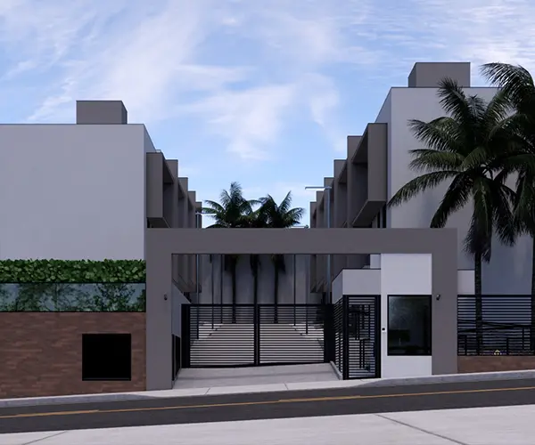 foto-empreendimentos