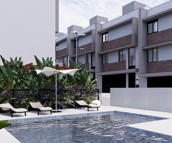 foto-empreendimentos