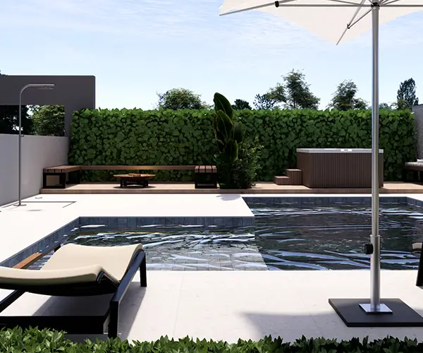 foto-empreendimentos