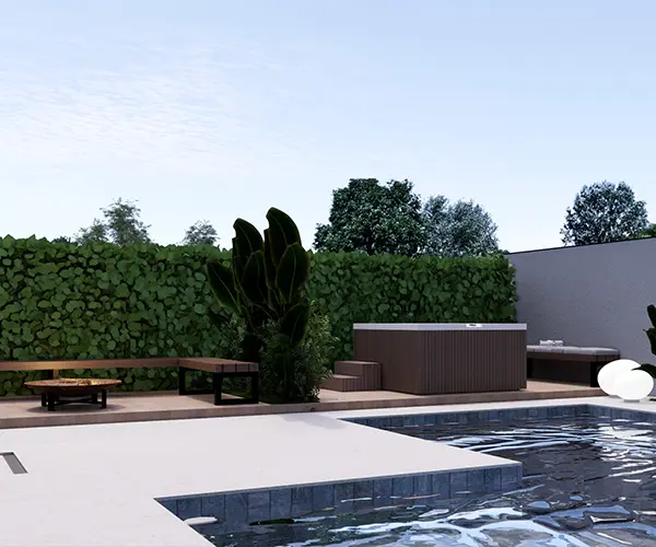 foto-empreendimentos