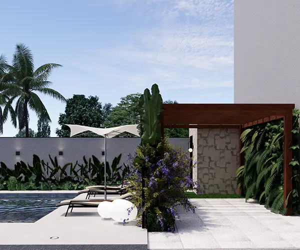 foto-empreendimentos