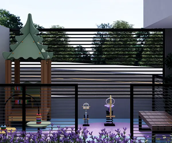 foto-empreendimentos