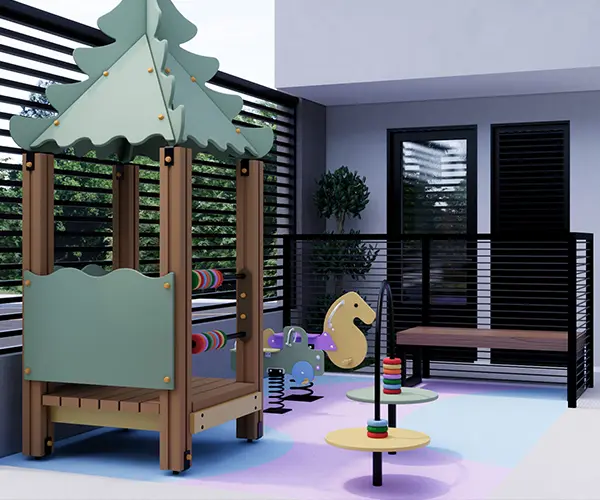 foto-empreendimentos