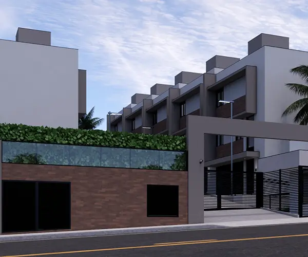 foto-empreendimentos