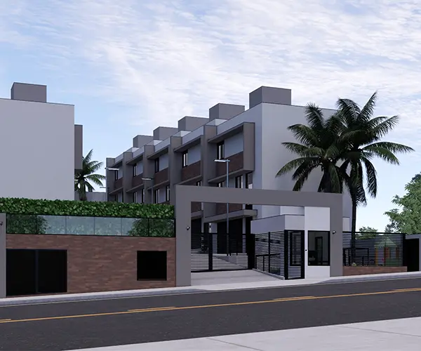 foto-empreendimentos