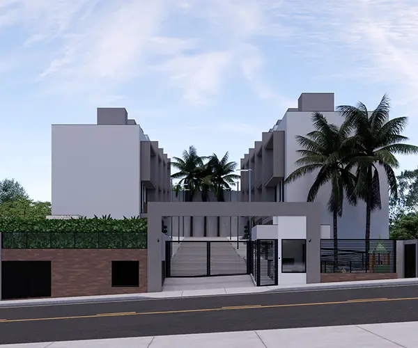 foto-empreendimentos