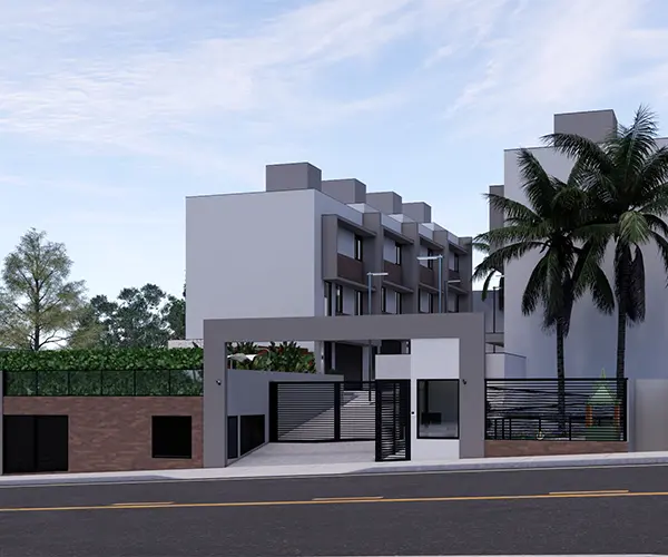 foto-empreendimentos