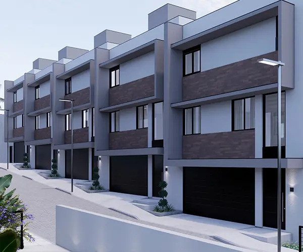 foto-empreendimentos