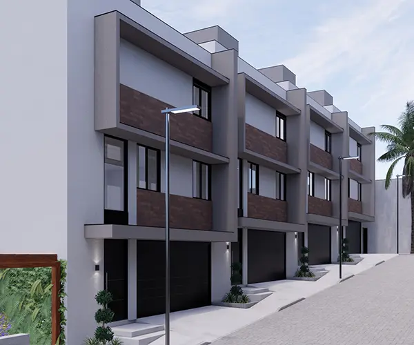 foto-empreendimentos