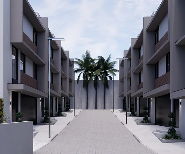 foto-empreendimentos