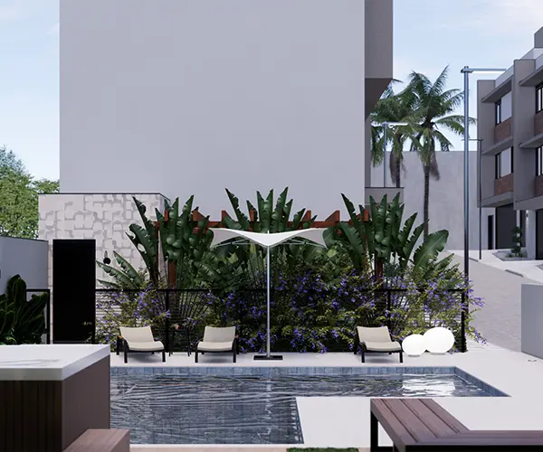 foto-empreendimentos