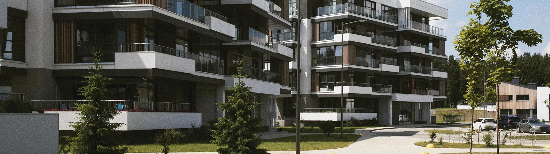 foto ilustrativa nossa história