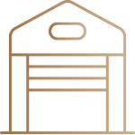 ícone garagem-2