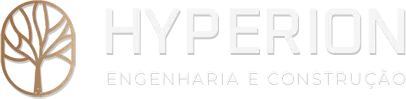 logo-hyperion