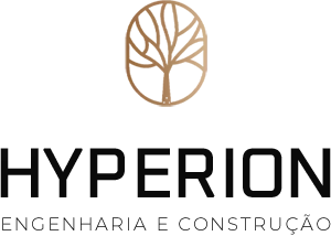 logo-hyperion