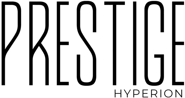 logo-prestige