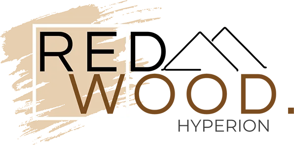 foto ilustrativa nossa história