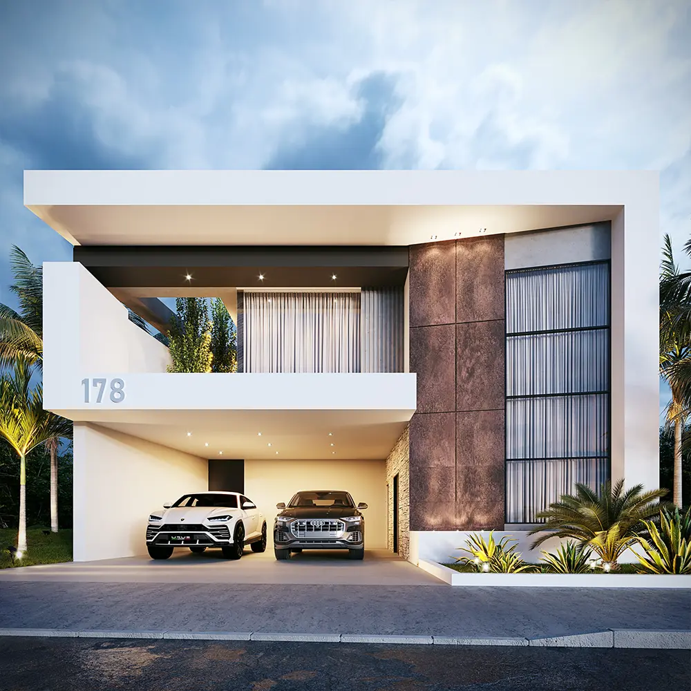 foto ilustrativa projeto