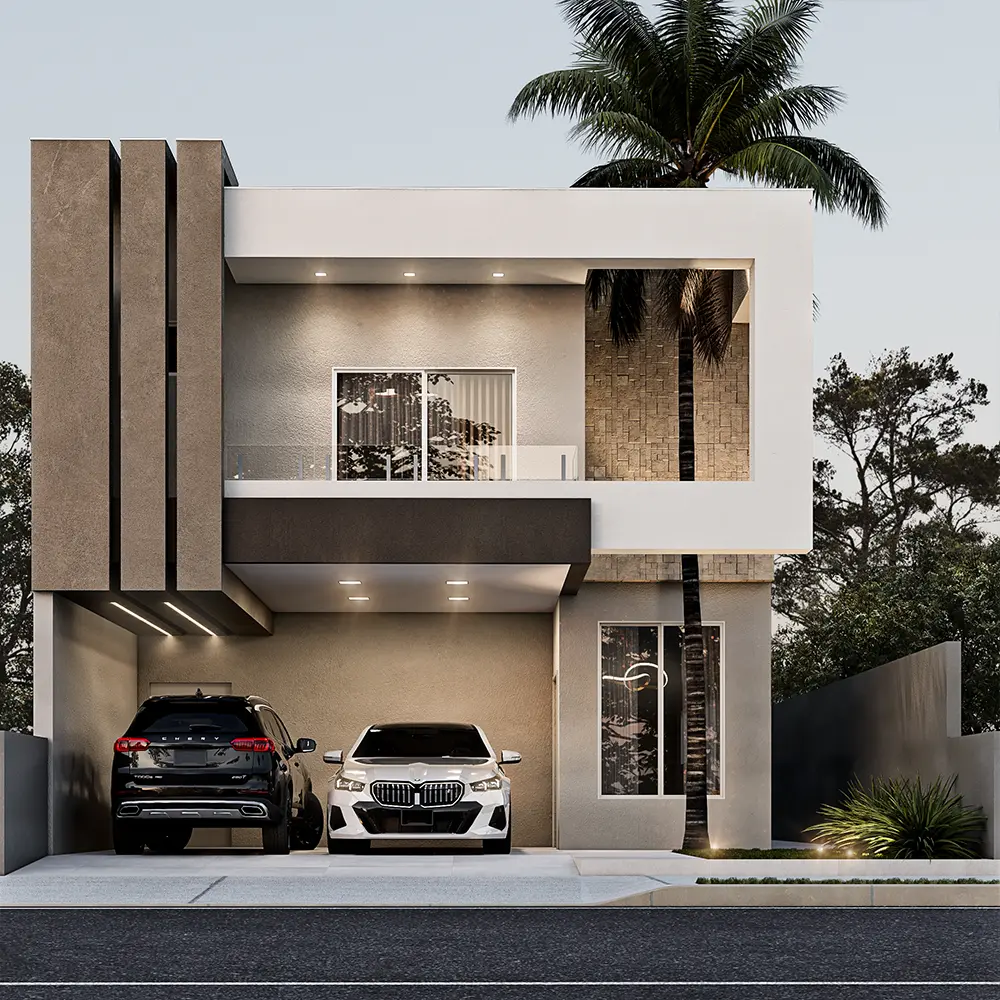 foto ilustrativa nossa história