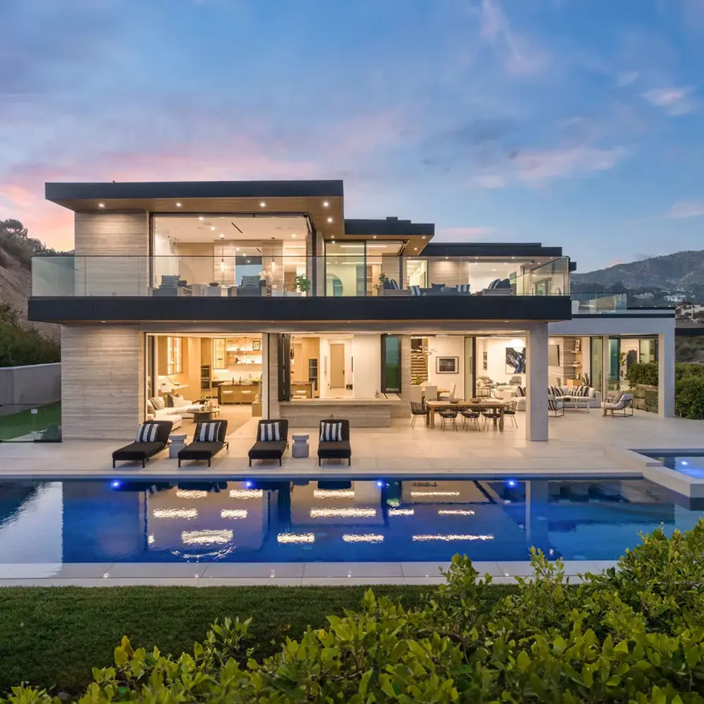 foto ilustrativa nossa história