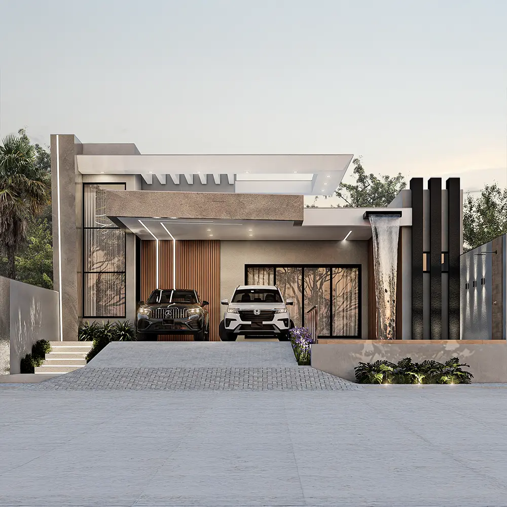 foto ilustrativa nossa história