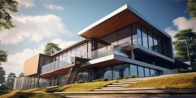 icone-transparência